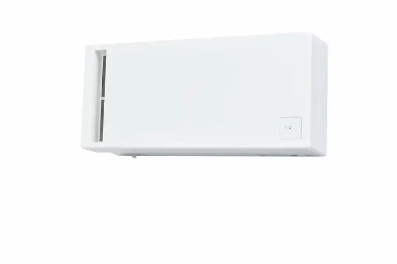 Mitsubishi Electric Lossnay VL-50S2-E -mini-ilmanvaihtolaite