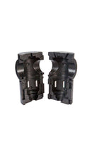 Cycklone magneettikotelo DN 20-25 - Hesatek