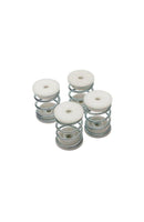 Entrade Värinänvaimennin Ilmalämpöpumpulle - Hesatek Oy