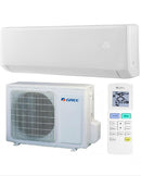 GREE Bora 35-A/2/W huoneilmajäähdytin - Hesatek