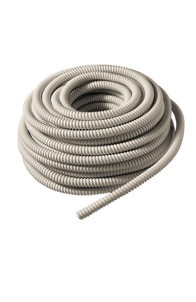 Air source heat pump condensate hose