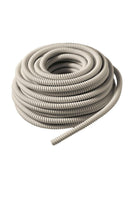 Ilmalämpöpumpun kondenssivesiletku - Hesatek Oy