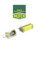 Kondenssivesipumppu Combi Refco - Hesatek Oy