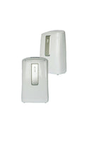 Kosteudenpoistin King Post DKB20E - Hesatek Oy