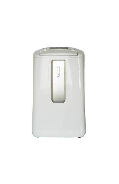 Dehumidifier King Post DKB20E