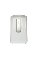 Kosteudenpoistin King Post DKB20E - Hesatek Oy