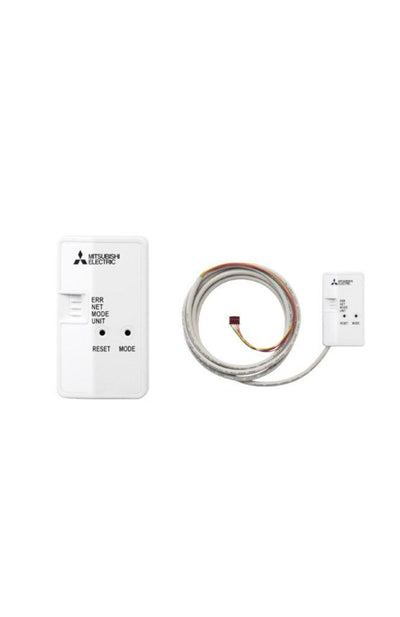 MELCloud Wi-Fi-adapter (MAC-597IF-E)