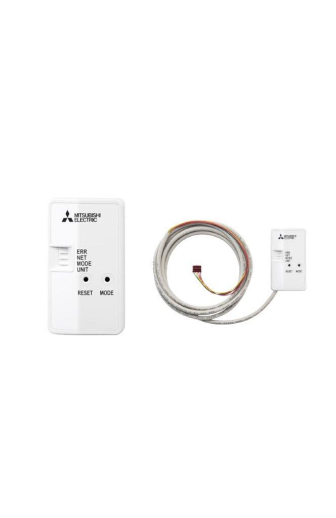 MelCloud Wi-Fi adapter (MAC-597IF-E)