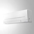 Mitsubishi Electric MSZ-AP25VGK ilmalämpöpumppu - Hesatek Oy