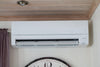 Mitsubishi Electric MSZ-FT50VGK ilmalämpöpumppu - Hesatek