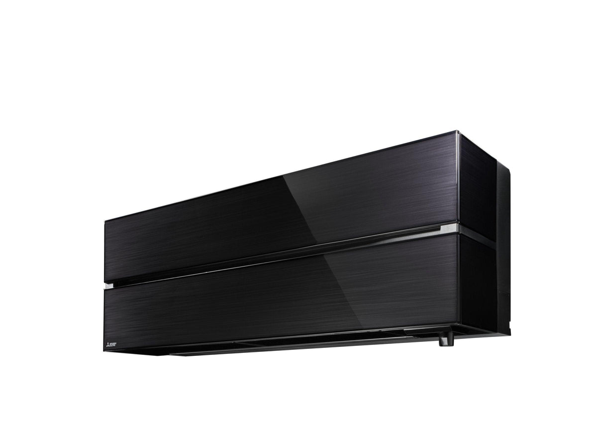 Mitsubishi Electric MSZ-LN25VG2 ilmalämpöpumppu - Hesatek