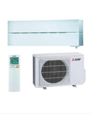 Mitsubishi Electric MSZ-LN35VG2 ilmalämpöpumppu - Hesatek