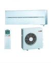 Mitsubishi Electric MSZ-LN50VG2 ilmalämpöpumppu - Hesatek