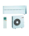 Mitsubishi Electric MSZ-LN50VG2 ilmalämpöpumppu - Hesatek