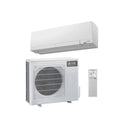 Mitsubishi Electric MSZ-RW25VG ilmalämpöpumppu - Hesatek