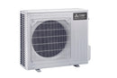 Mitsubishi Electric MSZ-RW35VG ilmalämpöpumppu - Hesatek Oy