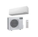 Mitsubishi Electric MSZ-RW35VG ilmalämpöpumppu - Hesatek