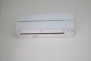 Mitsubishi Electric MXZ-2F53VFH3 multi-split paketti (2x MSZ-LN25) - Hesatek Oy