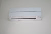 Mitsubishi Electric MXZ-2F53VFH3 multi-split paketti (2x MSZ-LN35) - Hesatek
