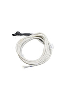 Sulatusvastus sulatusvesikaukaloon (75W / 1.5m) - Hesatek Oy