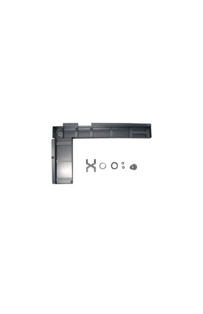 Defrost water trough (VDR-AA-FI2)