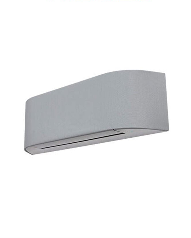 Toshiba Haori Design 10 RAS-B10N4KVRG-E Air source heat pump