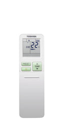 Toshiba Premium+ 35 RAS-35N4KVPG-ND ilmalämpöpumppu - Hesatek Oy