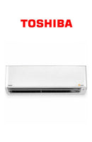 Toshiba Premium+ 35 RAS-35N4KVPG-ND ilmalämpöpumppu - Hesatek Oy