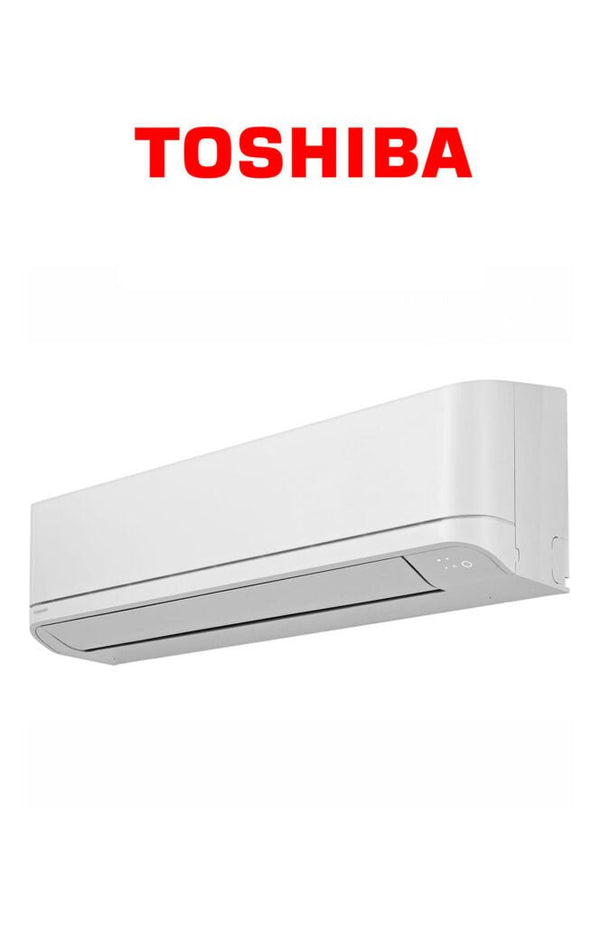 Toshiba SEIYA 13 Plus RAS-B13E2KVG-E huoneilmaviilennin - Hesatek Oy