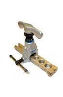 Value laippatyökalu (VFT-808-I) - Hesatek Oy