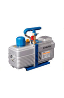 Value V-i2120 tyhjiöpumppu - Hesatek Oy