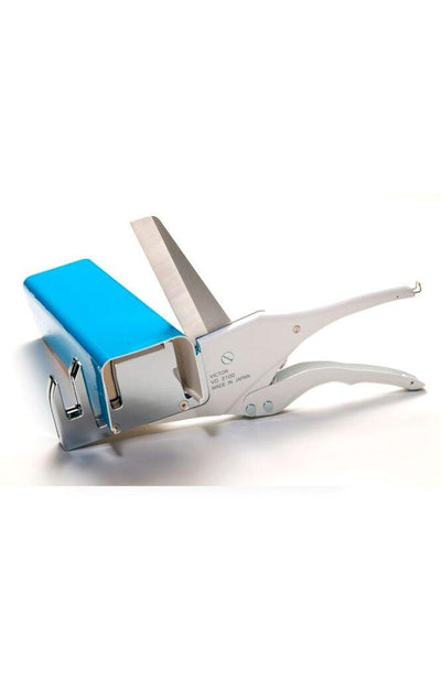 Victor Case Cutter